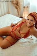 Foto Annunci Incontri Escort Roma Dolce Julia - 14