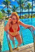 Foto Annunci Incontri Escort Roma Dolce Julia - 27