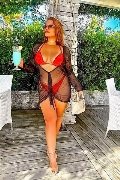 Foto Annunci Incontri Escort Roma Dolce Julia - 31