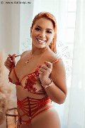 Foto Annunci Incontri Escort Roma Dolce Julia - 13