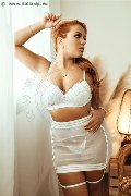 Foto Annunci Incontri Escort Roma Dolce Julia - 1