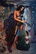 Foto Annunci Incontri Escort Roma Eleonor - 5