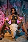Foto Annunci Incontri Escort Roma Eleonor - 2