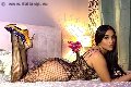 Foto Annunci Incontri Escort Roma Mara - 7