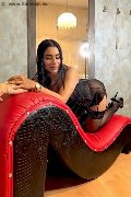Foto Annunci Incontri Escort Roma Mara - 10