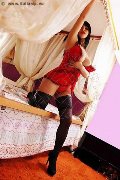 Foto Annunci Incontri Escort Roma Moira - 73