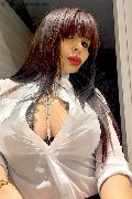 Foto Annunci Incontri Escort Roma Moira - 28