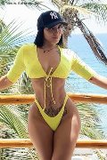 Foto Annunci Incontri Escort Roma Nicolette - 11