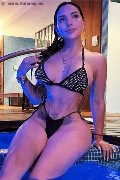 Foto Annunci Incontri Escort Roma Nicolette - 4