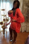 Foto Annunci Incontri Escort Rovigo Marina Love - 14