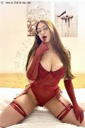 Foto Annunci Incontri Escort Salerno Adry Sexy - 3