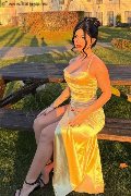 Foto Annunci Incontri Escort Salerno Anitta - 8