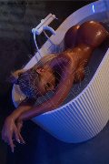 Foto Annunci Incontri Escort San Salvo Nadia - 4