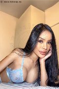 Foto Annunci Incontri Escort Sanremo Emmy Thailandese - 2