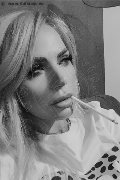 Foto Annunci Incontri Escort Sassari Lucy Queen - 20
