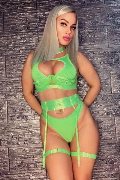 Foto Annunci Incontri Escort Sassari Lucy Queen - 6