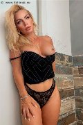 Foto Annunci Incontri Escort Sassari Lucy Queen - 13