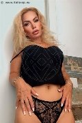 Foto Annunci Incontri Escort Sassari Lucy Queen - 12