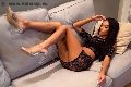 Foto Annunci Incontri Escort Savona Giuli - 6