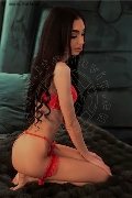 Foto Annunci Incontri Escort Savona Giuli - 1
