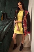 Foto Annunci Incontri Escort Savona Giuli - 9