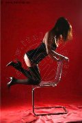Foto Annunci Incontri Escort Siena Barbara Fox - 1
