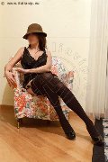 Foto Annunci Incontri Escort Siena Barbara Fox - 7