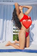 Foto Annunci Incontri Escort Siena Erica Exsclusive - 14