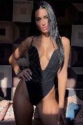 Foto Annunci Incontri Escort Siena Rebecca Glam - 15