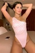 Foto Annunci Incontri Escort Siena Rebecca Glam - 2