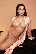 Foto Annunci Incontri Escort Siena Rebecca Glam - 4