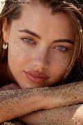 Foto Annunci Incontri Escort Siracusa Blue Jasmine - 11