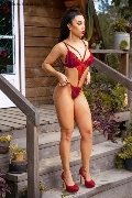 Foto Annunci Incontri Escort Siracusa Crystal Hot - 9