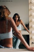 Foto Annunci Incontri Escort Siracusa Haika - 4