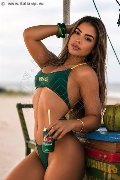 Foto Annunci Incontri Escort Sondrio Barbara Brasiliana - 1