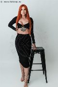Foto Annunci Incontri Escort Sondrio Manu Red - 9