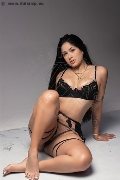 Foto Annunci Incontri Escort Sondrio Mia - 3