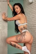 Foto Annunci Incontri Escort Sondrio Suzuki - 9