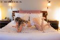 Foto Annunci Incontri Escort Sorrento Ruby Chic - 43
