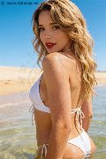 Foto Annunci Incontri Escort Sorrento Ruby Chic - 1
