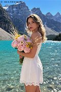 Foto Annunci Incontri Escort Sorrento Ruby Chic - 12