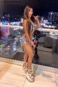 Foto Annunci Incontri Escort Taranto Mirella Hott - 18