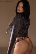 Foto Annunci Incontri Escort Taranto Simona Dior - 8