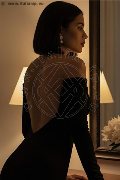 Foto Annunci Incontri Escort Taranto Simona Dior - 7