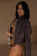 Foto Annunci Incontri Escort Taranto Simona Dior - 9