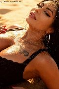Foto Annunci Incontri Escort Termoli Adriana Curvy - 13