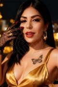 Foto Annunci Incontri Escort Termoli Adriana Curvy - 25
