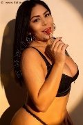 Foto Annunci Incontri Escort Termoli Adriana Curvy - 12