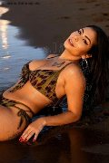 Foto Annunci Incontri Escort Termoli Adriana Curvy - 11