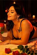 Foto Annunci Incontri Escort Termoli Adriana Curvy - 15
